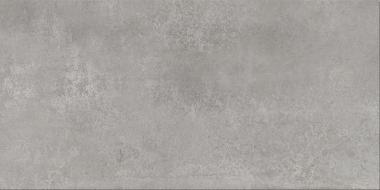 Керамогранит Realistik Инрезин серый матовый 60x120 (1,44)