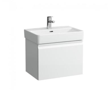 Laufen 4.8303.2.095.463.1