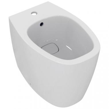  Биде Ideal Standard Dea T509901	