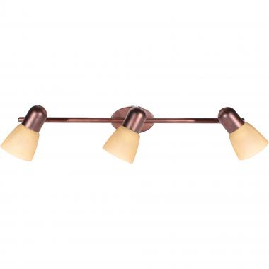 Спот TopLight TL1235Y-03AB Maxine	