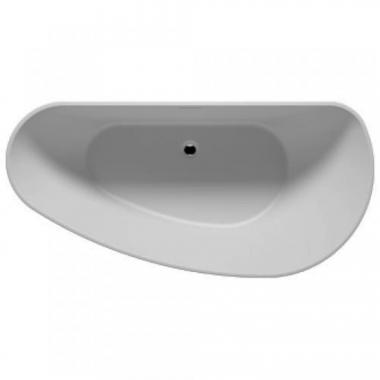 Мебель для ванной тумба Velvex Klaufs 90.2D.1Y (шатане/белый) (tnKLA.90.2D.1Y-617.216)	
