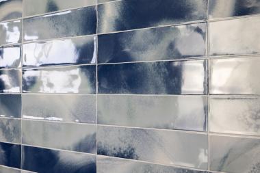 POLARIS 7.5x30 Cifre (Испания)	