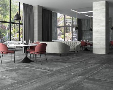NOX 60X60 ECOCERAMICA (Испания)	