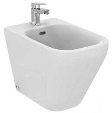  Биде Ideal Standard Tonik II K523801	
