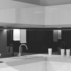 Точечный светильник Nowodvorski 4865 Downlight