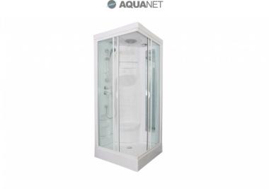  Душевая кабина Aquanet Fiji 175715	
