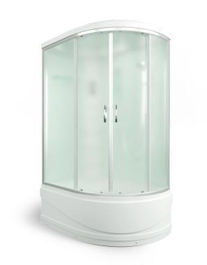  Душевая кабина Erlit ER4512TPL-C3	
