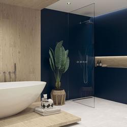 Paradyz Iceland