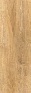 Плитка Ceramika Konskie Кверсия натуральный 25x75 (1,5)