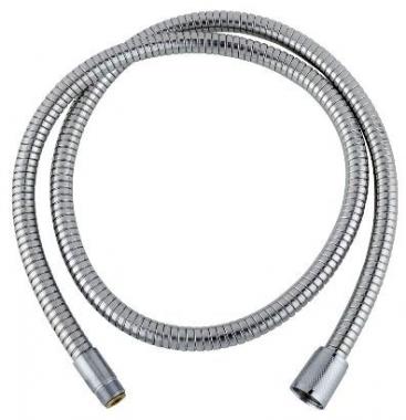 Душевой шланг Timo SH-103	