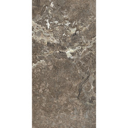 ONYX&MORE GOLDEN PORPHY STR 6MM R 60x120