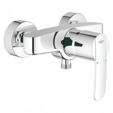  Смеситель Grohe 23208000	