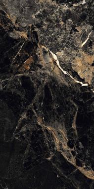 Керамогранит Realistik Дарк Стар зеркальный глянец 60x120 (1,44)