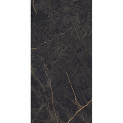 EPOQUE BLACK RET 60X120