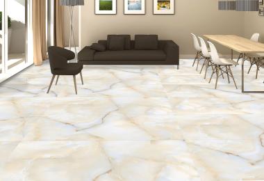 ALABASTER 60x120 ITC India (Индия)	