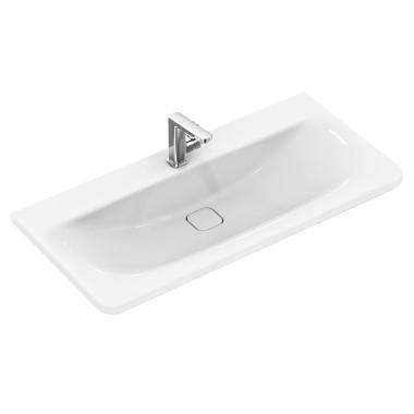  Раковина Ideal Standard Tonik II K087201	