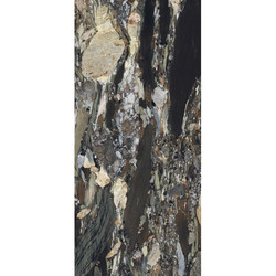 BIJOUX QUATRE SAISONS GLO 6MM R 120X280