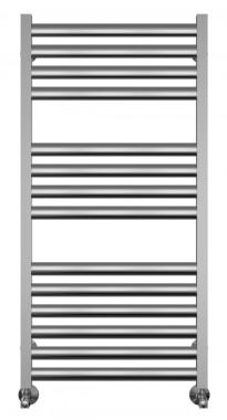 Водяной полотенцесушитель Терминус Грета П14 500x1060	