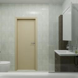 Kerama Marazzi Аида