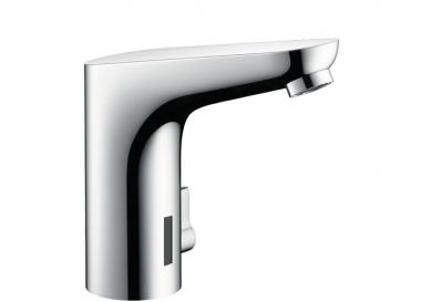 Сенсорный смеситель для раковины Hansgrohe Focus E2 31171000	