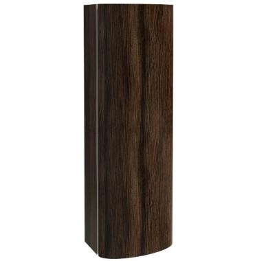  Пенал Jacob Delafon Presquile EB1115D-V13	