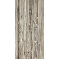 ETOILE TROPICAL GLO 6MM 60X120 RET
