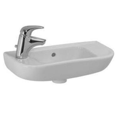  Раковина Laufen Pro 8.1695.7.000.105.1	