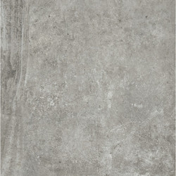 LA ROCHE GREY 6MM SMOOTH 160X160 RET