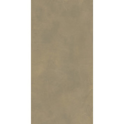 LLUCE ORO RET	60X120