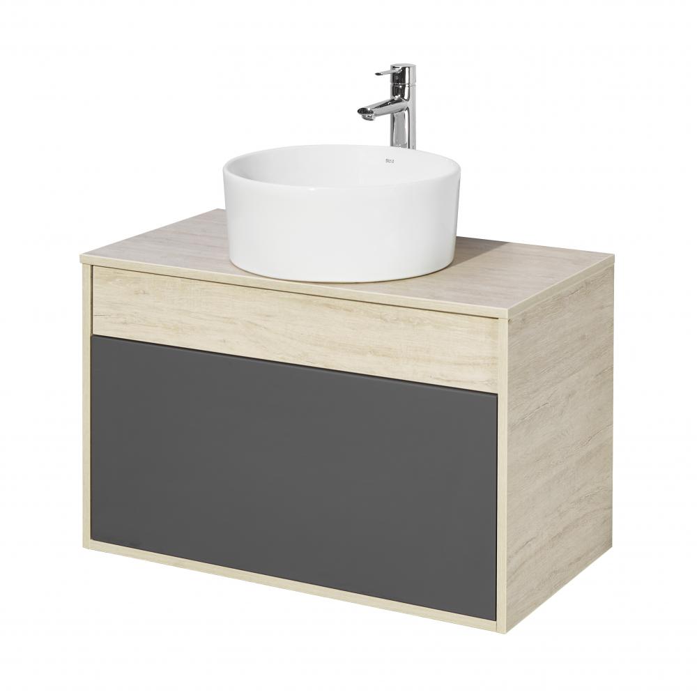 Мебель для ванной тумба Laufen Ino 4.2535.1.030.170.1	