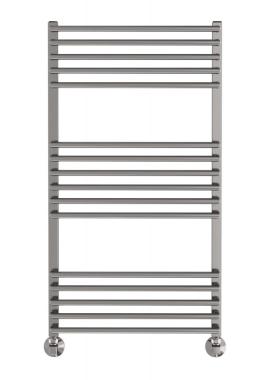 Terminus П16 500x1000