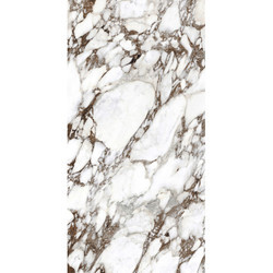BIJOUX BRECHE CAPRAIA MAT 6MM 160X320