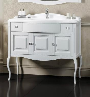 Opadiris 120 белый без патины