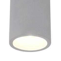 Точечный светильник Globo Lighting 55011D4 Timo