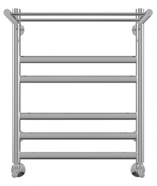 Водяной полотенцесушитель Терминус Хендрикс П6 500x596	