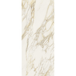 ETOILE CREME GLO 6MM 120X280 RET
