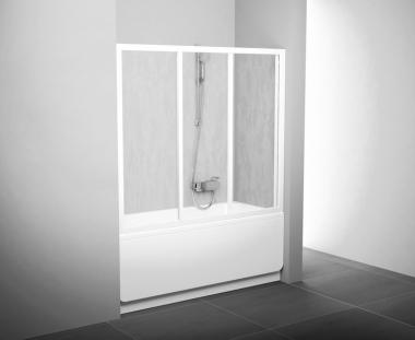 Мебель для ванной тумба Акватон Мишель 80 Дуб Рустикальный/Фьорд	