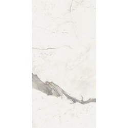 SENSI UP STAT.VERSILIA LUX+	60X120
