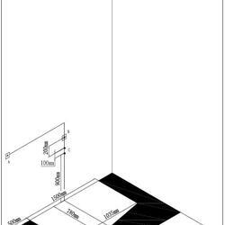 Полотенцедержатель Timo Luiro 18453/17 золото матовое
