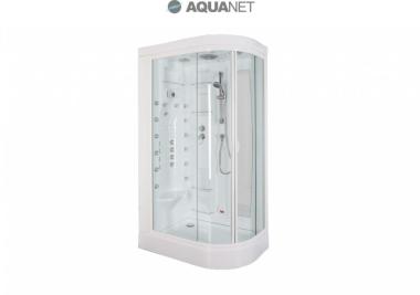  Душевая кабина Aquanet Hawaii 172451	