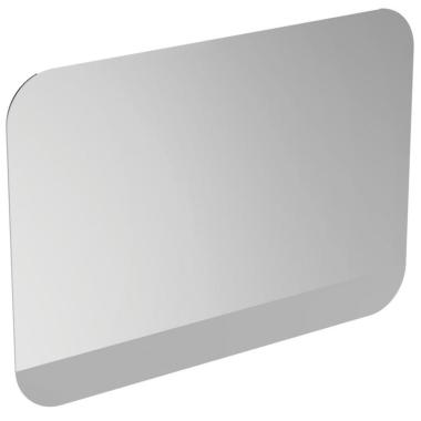 Ideal Standard R4347KP