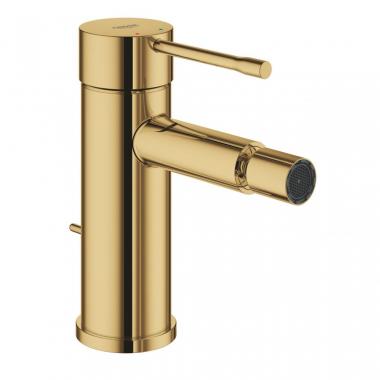 Однорычажный смеситель для биде Grohe Essence 32935GL1	