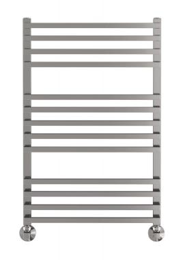 Водяной полотенцесушитель Терминус Берн П13 500x800	