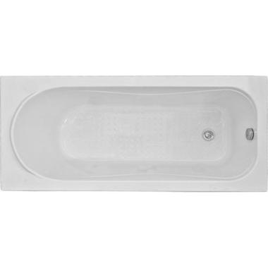 Отдельно стоящая ванна Bas Атланта 170х70	