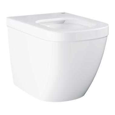  Унитаз Grohe Euro Ceramic 3933900H	