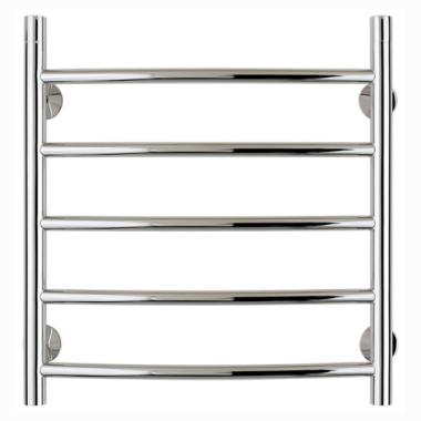 Водяной полотенцесушитель Сунержа Gallant 50013	