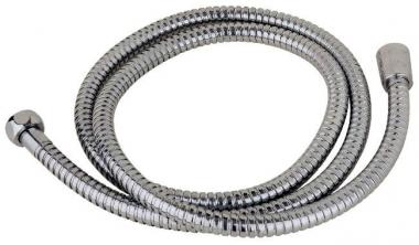 Душевой шланг Timo SH40 chrome	