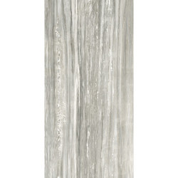 PREXIOUS REX PEARL ATTRACTION GLO 60X120R