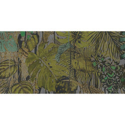 W&S D CP4 FOREST B 120X240