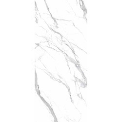 STATUARIO REALE LAPP/RETT 120X280